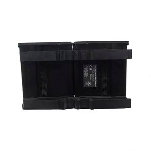 Module programmable Foxboro P9026JMA original et neuf, tout neuf - Product Image 1