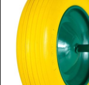 Neues Muster 3.50-8 Hinteres äußeres Motorrad reifen gehäuse Neuer Zustand Offroad-Muster aus Natur kautschuk 3.50-8 Größe - Product Image 5