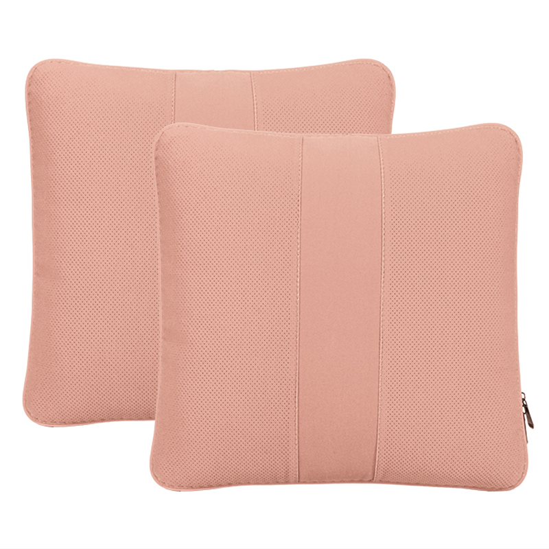 Pink-A Pair