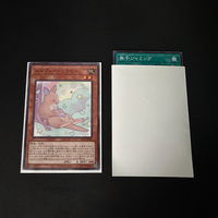 Fundas Mate para Cartas Coleccionables con Parte Trasera Opaca y Deslizamiento Suave, Resistentes al Desgarro, Libres de Ácido y PVC, Regalo para Cartas de Juego TCG