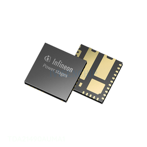 Manufacturer Channel TO 252 <strong>3</strong>, DPAK (<strong>2</strong> Leads + Tab), SC 63 Power Management (PMIC) IC REG LINEAR <strong>3</strong>.3V 800MA TO252 <strong>3</strong> Buy Electron - Product Image 1