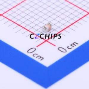 Inductor SMD FEC0603CP-12NG-LRH 0603 (Inductancia: 12nH) (Precisión: 2%) (Corriente Nominal: 700mA) - Product Image 2