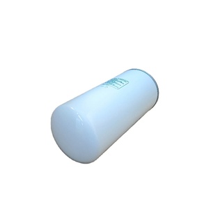 ไส้กรองน้ำมันแบบสปินออนสำหรับอุตสาหกรรม Manny 575000101 ใหม่ สำหรับเครื่องอัดอากาศแบบสกรู อะไหล่คอมเพรสเซอร์คุณภาพสูง ใยแก้ว 6 - Product Image 2