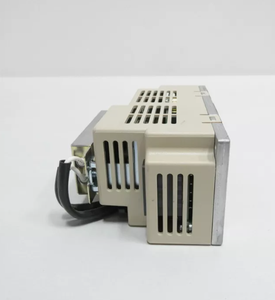 ชิ้นส่วนหุ่นยนต์แอมป์ DX200 DX100 SRDA-SDA21A01A-E ใหม่พร้อมการรับประกัน1ปี SRDA-SDA21A01A-E หุ่นยนต์อุตสาหกรรม - Product Image 4