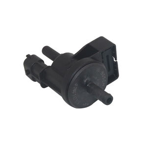 Válvula Solenoide 0280142513 55566514 para Buick Park Avenue, Pieza de Repuesto de Plástico Nueva - Product Image 2