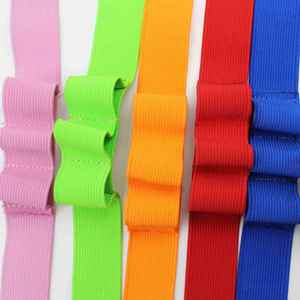 Ceinture porte-dossard de course à pied, triathlon, marathon en acier inoxydable légère avec boucle en gel, ajustement extensible et confortable, sans épingles - Product Image 6