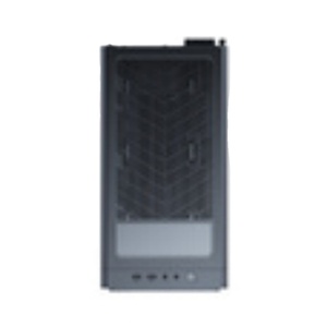 Ordinateur hôte de rendu graphique pour <span class=keywords><strong>PC</strong></span> de bureau gaming Elf 11, 14e génération I5-14400F, 5060Ti, 8G, écran dédié, 16 Go de RAM, SSD 1 To - Product Image 3