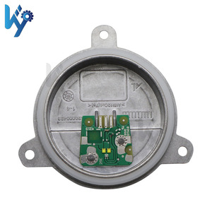 Module de ballast de phare LED DRL KY OEM 8496133 1420000423 63118496133 pour BMW Série 3 G20 G21 G28 2018-2022 Accessoires automobiles - Product Image 1