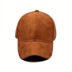 Gorra de Béisbol Deportiva con Ajuste Cómodo y Tela Resistente para Actividades de Equipo y Uso al Aire Libre, Gorra de Béisbol para Hombres y Mujeres - Product Image 2