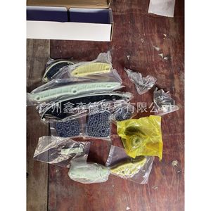 Kit de Cadena de Distribución Xsd 06K109467 para Reemplazo y Reparación de Piezas de Motor Automotriz - Product Image 3
