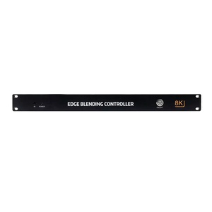 Micagent Ultra HD 4-en-12-sorties, Splicer Multimédia 4K, Accélérateur IA pour Mur Vidéo, Application Intérieure/Extérieure pour Écrans LCD 46/49/55 pouces, Garantie 1 an - Product Image 2