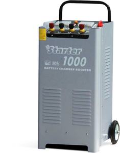 <span class=keywords><strong>Chargeur</strong></span> <span class=keywords><strong>de</strong></span> <span class=keywords><strong>batterie</strong></span> automobile portable 50A à prix avantageux et booster <span class=keywords><strong>de</strong></span> démarrage rapide, compatible universel, garantie 12 mois HD-B800 - Product Image 2