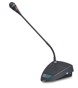 Micrófono de estilo clásico, amplificador, SM703D SINGDEN - Product Image 1