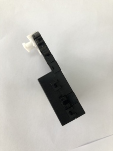 Cho TOYOTA chỉ đạo Góc cảm biến OEM 89245-02110 New 1-năm bảo hành chỉ đạo Góc cảm biến cho TOYOTA RAV4 2014-2019 - Product Image 3