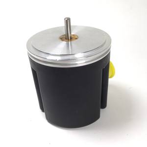 Encodeur ORIGINAL SUPPLY <span class=keywords><strong>ARTUS</strong></span> M049L10050200 - Product Image 1