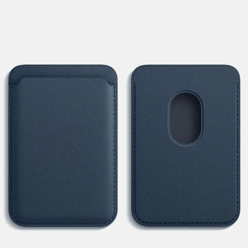 น้ำเงินคราม