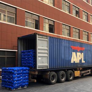 PE Impermeabile <span class=keywords><strong>di</strong></span> Copertura Della Pioggia Magazzino Formato Su Misura Fogli Telone Poli Teloni <span class=keywords><strong>di</strong></span> <span class=keywords><strong>Plastica</strong></span> <span class=keywords><strong>di</strong></span> Imballaggio - Product Image 6