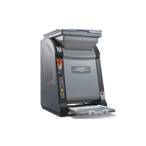 Opération écologique facile Machine à sushi Autec ASM 865 Machine à fabriquer des feuilles de riz Restaurant pour de délicieux repas japonais - Product Image 1