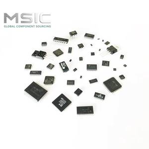 MT40A1G16TB-062E IT:F FBGA-96(7.5x13) Circuit Intégré CI Mémoire DDR SDRAM - Product Image 1