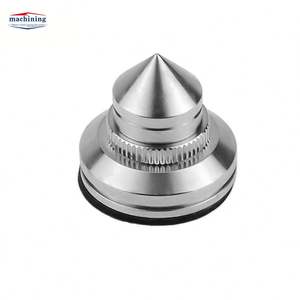 Mini4Wd <span class=keywords><strong>Tamiya</strong></span> Dimple Die Set Jinmahui Métal Xev Yoyo Parti Haas Cnc Personnalisé Keycaps Maruyama 308 Dmg Mori - Product Image 2