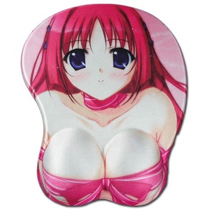 Table <span class=keywords><strong>de</strong></span> jeu en gros 2024, <span class=keywords><strong>Genshin</strong></span> <span class=keywords><strong>Impact</strong></span>, sur mesure avec votre image, jeu d'anime sexy, <span class=keywords><strong>tapis</strong></span> <span class=keywords><strong>de</strong></span> <span class=keywords><strong>souris</strong></span> 3D Hentai - Product Image 5