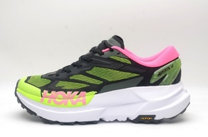 รองเท้าวิ่ง Top Shoes S One Running Mafat X รุ่นคาร์บอน สำหรับกิจกรรมกลางแจ้ง ผู้ชาย ผู้หญิง น้ำหนักเบา รองรับแรงกระแทก เหมาะสำหรับวิ่งระยะไกล รองเท้าลำลอง รองเท้าผ้าใบ - Product Image 3