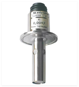 เซ็นเซอร์วัดค่าการนำไฟฟ้า 08394=A=2000 - Product Image 4