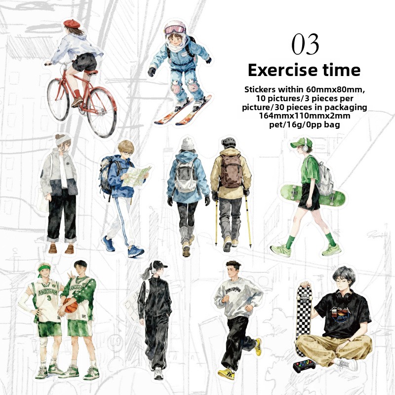 Tempo di Allenamento C