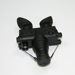Jumelles de vision nocturne Gen2+/gen3 - Product Image 6