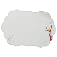 Pegatinas modernas de Navidad para nevera, calendario de borrado en seco, pizarra blanca, tablero de anuncios, planificador semanal, menú, dibujo, mensaje, magnético