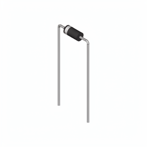 Diodes Components Electronic Original One Stop Service 1N4728ATR DO-204AL, DO-41, Axial - Product Image 1