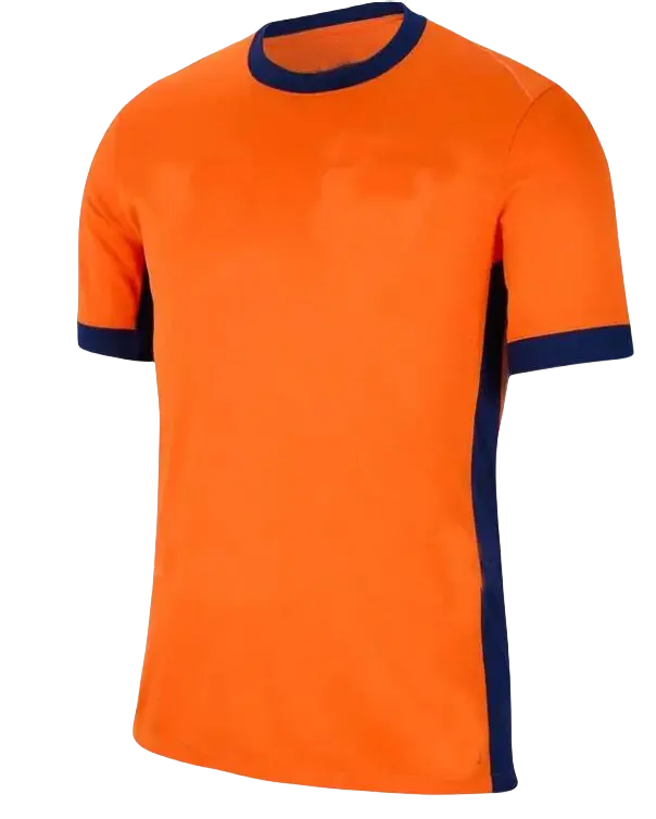 Yeni 2024 2025 futbol forması 24 25 Jersey tayland kalite kulübü takım erkek birleşik futbol tişörtü futbol forması