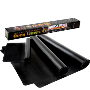 Los productos más vendidos <span class=keywords><strong>2022</strong></span> en EE. UU. Barbacoa Grill Mat - Product Image 3