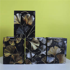 <span class=keywords><strong>ถุง</strong></span>ของขวัญวันแม่สีขาว <span class=keywords><strong>ถุง</strong></span>ช้อปปิ้ง<span class=keywords><strong>ใบตอง</strong></span> <span class=keywords><strong>ถุง</strong></span><span class=keywords><strong>กระดาษ</strong></span>ใบแปะก๊วยแบบใหม่ ขายส่ง มีสินค้าในสต็อก - Product Image 6