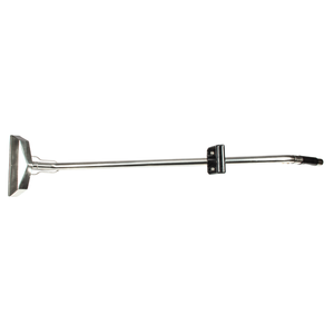Limpiador de Alfombras Ecológico Santmax SM18H 1.34 95 CFM, Extractor Profesional Doble con Cable de 25 pies para Tapicería y Pisos - Product Image 5