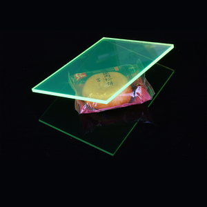 Hoja de plástico pintura UV/pintor Pedro Américo, transformase hoja de acrílico para publicidad - Product Image 6