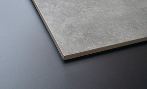 Gradient Xám Marble Textured 600X600 Antislip R12 Gạch Phong Cách Sang Trọng Trang Trí Nội Thất Gạch Lát Sàn - Product Image 3