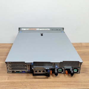 Pour <span class=keywords><strong>Dell</strong></span> utilisé Rack Server R740 R640 <span class=keywords><strong>R540</strong></span> 56-Core pour le rendu de stockage de données informatiques - Product Image 2
