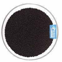 Katalis Pembersih Ozon Industri untuk Sistem Filter Udara Pesawat