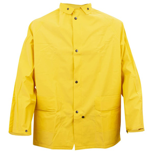 Vente chaude Durable imperméable vêtements de pluie manteaux veste de pluie pantalon costume imperméable pour moto veste de pluie pour hommes - Product Image 2