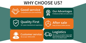 <span class=keywords><strong>Spray</strong></span> Professionale per Riparazione Pneumatici 10oz, Sigillante e Gonfiatore per Auto, Vendita all'Ingrosso - Product Image 6