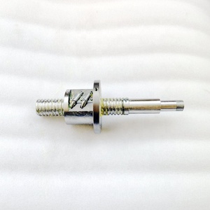 เครื่องฉีดแบบใช้ EC280SX2-I17 Shibaura EC230SX EC50SX EC100SX EC180SX - Product Image 1