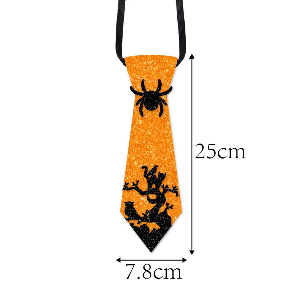 สไตล์ห้า l-00467-5