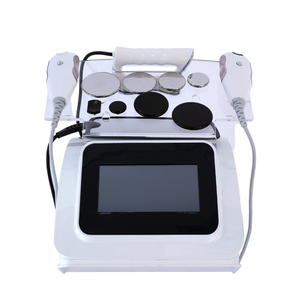 Máquina Profesional de Fisioterapia <span class=keywords><strong>Indiba</strong></span> 448KHz para Cuidado Personal, Reafirmación de la Piel, Relajación Muscular y Alivio del Dolor, con Certificación CE - Product Image 6