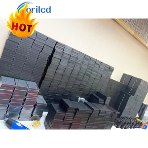 100% テスト済み交換用液晶iPhone 11 12 13ミニ13PRO 14プラス14PRO 15 Pro Max 16 16PROMAX Pantallaオリジナルディスプレイ液晶 - Product Image 4