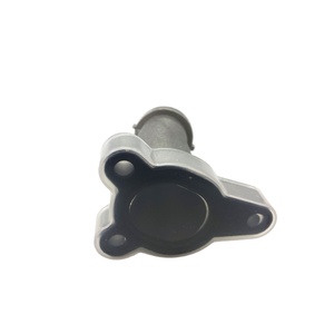 1111 8511 205 <strong>Thermostat</strong> Hose 11118511205 Fittings for BMW-F60/G30/F45/F33/F30/F22 - Product Image 3