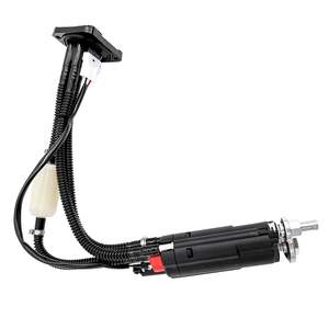 78107088300 Ensemble de pompe à carburant pour <span class=keywords><strong>KTM</strong></span> Husqvarna Husaberg 150 250 300 350 450 500 EXC <span class=keywords><strong>XC</strong></span> SX-F <span class=keywords><strong>Freeride</strong></span> 350 11-21 78107088000 - Product Image 3