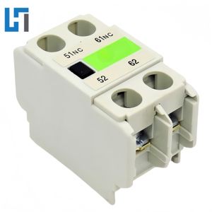 คอนแทค SZ-A02โมดูลควบคุมโปรแกรมได้ PLC ใหม่ดั้งเดิมคลังสินค้าอัตโนมัติทางอุตสาหกรรม - Product Image 1