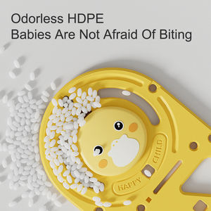 Ensembles de jeux d'intérieur pour enfants, jouets coulissants pour bébés, équipement personnalisé, parc d'attractions en plastique pour enfants en bas âge - Product Image 3