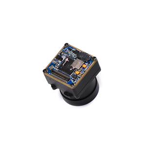 Original <b>Thermal</b> <b>Camera</b> Lens Chip for M3T Gimbal <b>Camera</b> Module Mavic 3 enterprise Repair Parts - Product Image 6